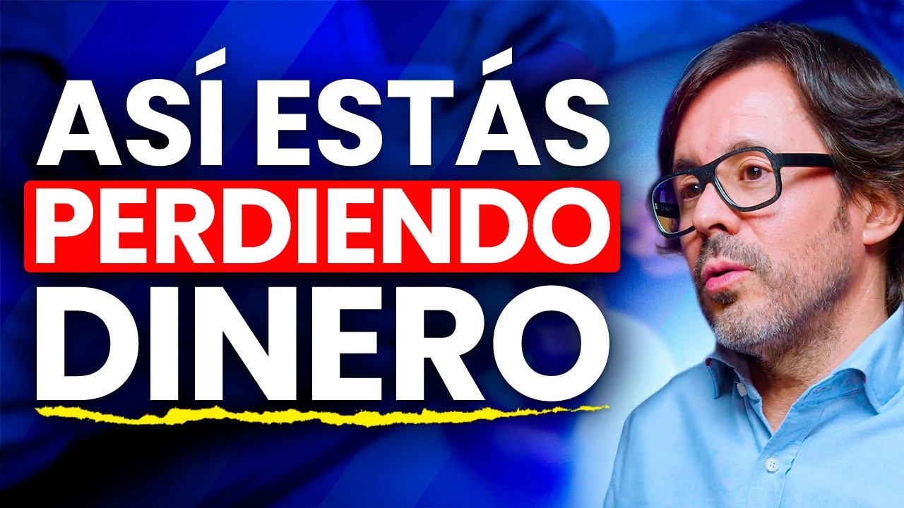Pools de Liquidez: La Forma más Desconocida de Generar INGRESOS en Cripto