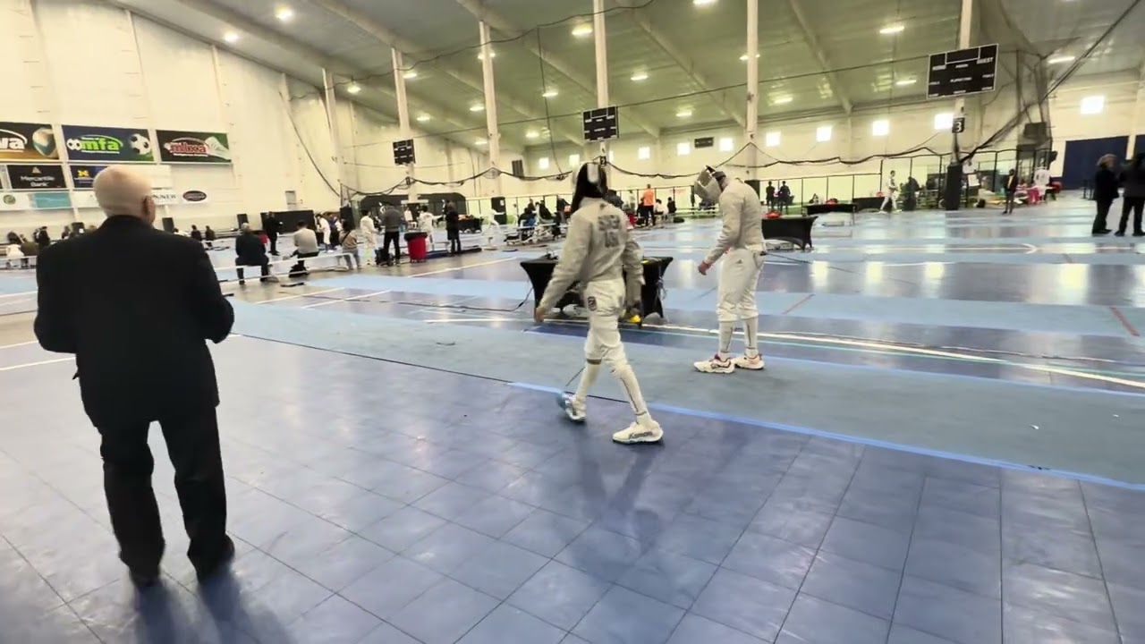 GRAFA Cadet DE 2 
