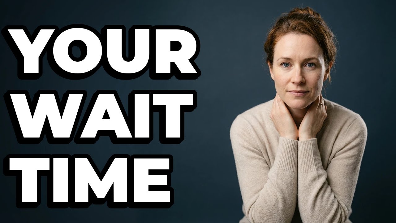 How Long Until STD Test Results Come Back?