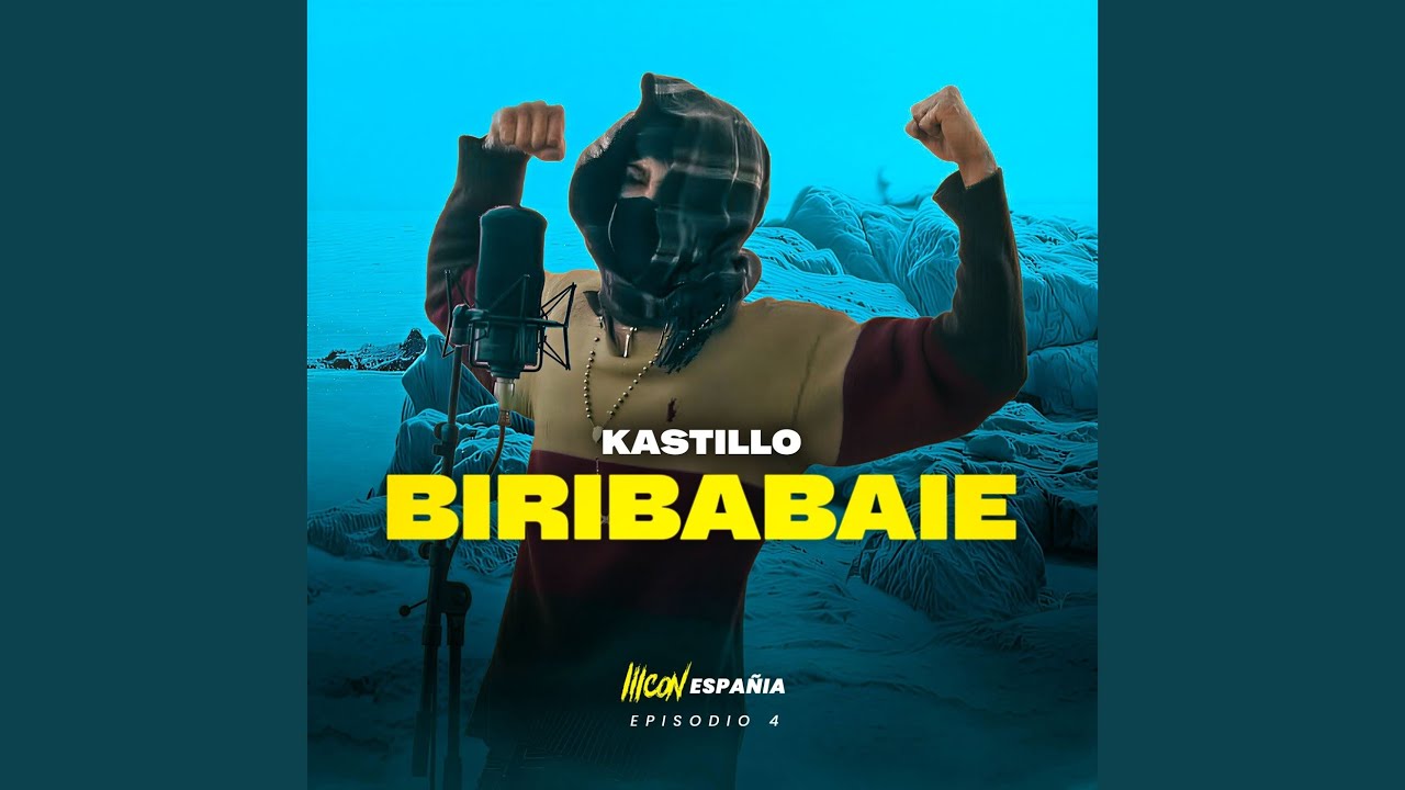 Biribabaie