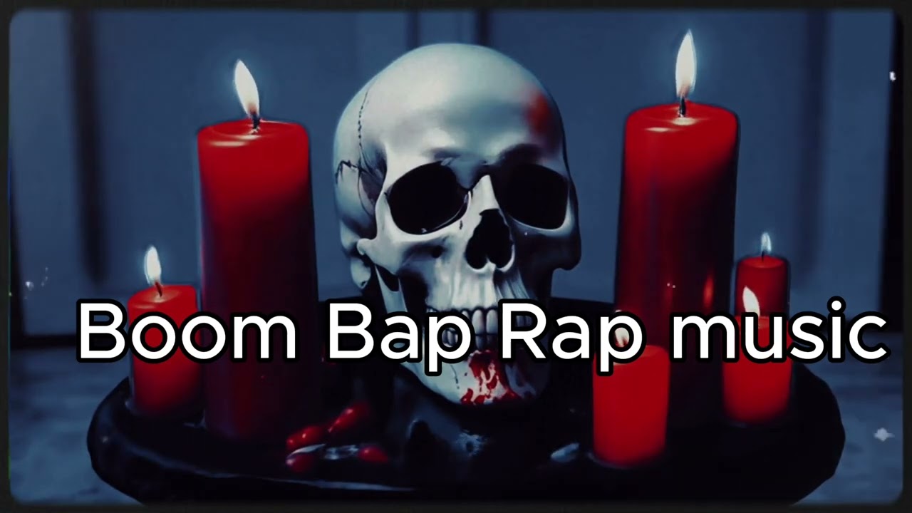 (FREE) boom bap Rap Beat - indian music | Old School Freestyle Boom Bap Type Beat 2026