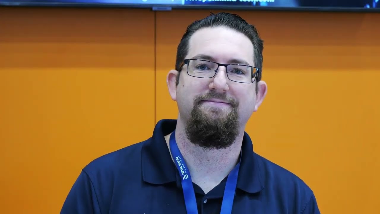 IMTS 2022 - hyperMILL Insights Basic Programming