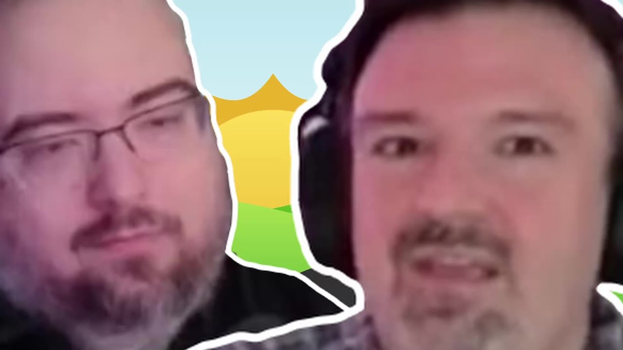 The Worst Interview Ever