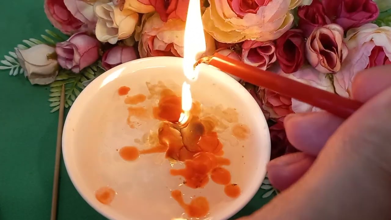 🔥🔥💯%СЛУЧИТСЯ ‼️ 🔥💯%СОБЫТИЯ ДО КОНЦЦА МЕСЯЦА‼️