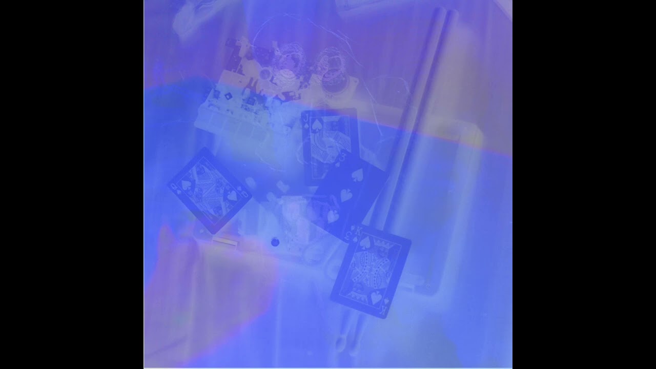 Stop Rush (Full Album)