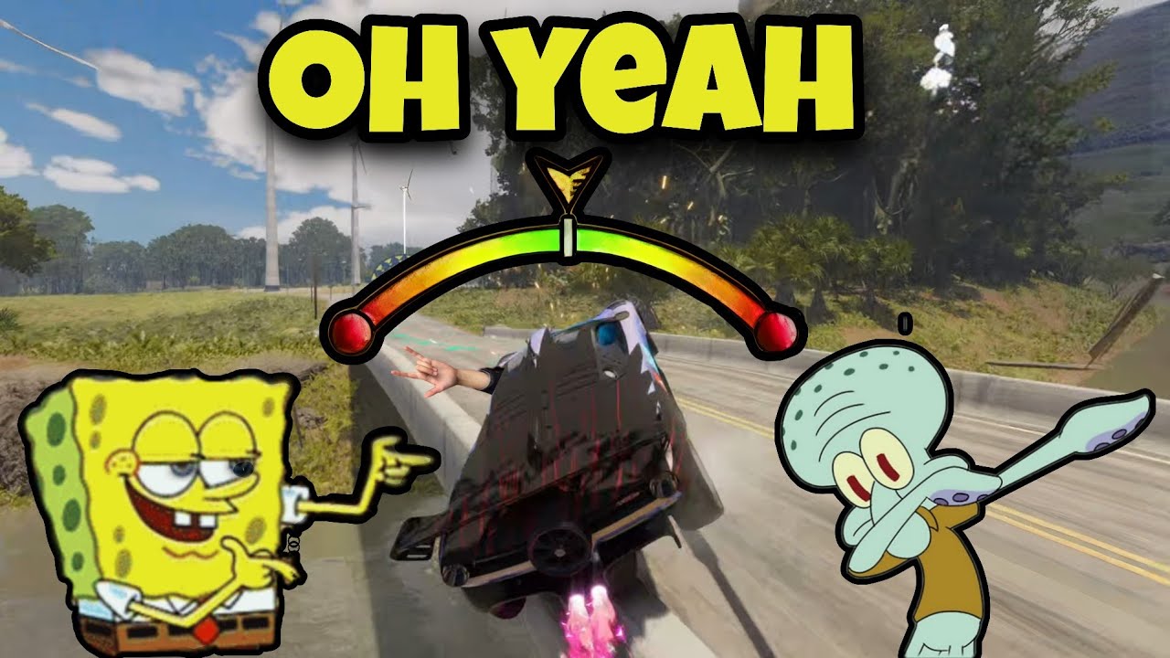 RACING ONE OF THE MOST HATED DRIVERS IN TCM [EPIC ENDING] | THE CREW MOTORFEST 
