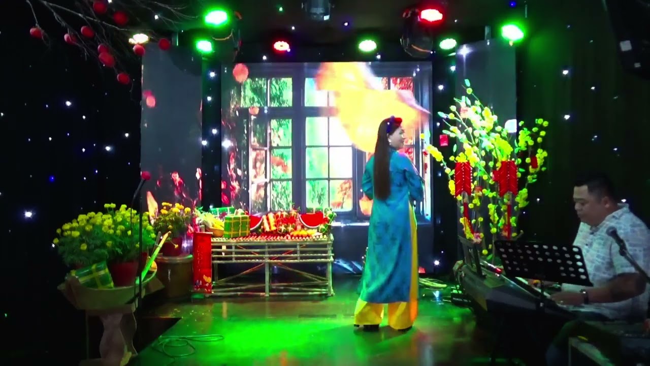 Người tình đầu non