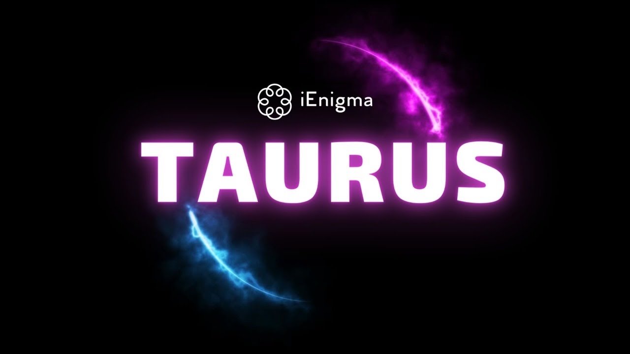 💜TAURUS BEST READING EVER!!! YOU WILL END UP MARRYING YOUR TWIN FLAME! 😱 NOV 15-22