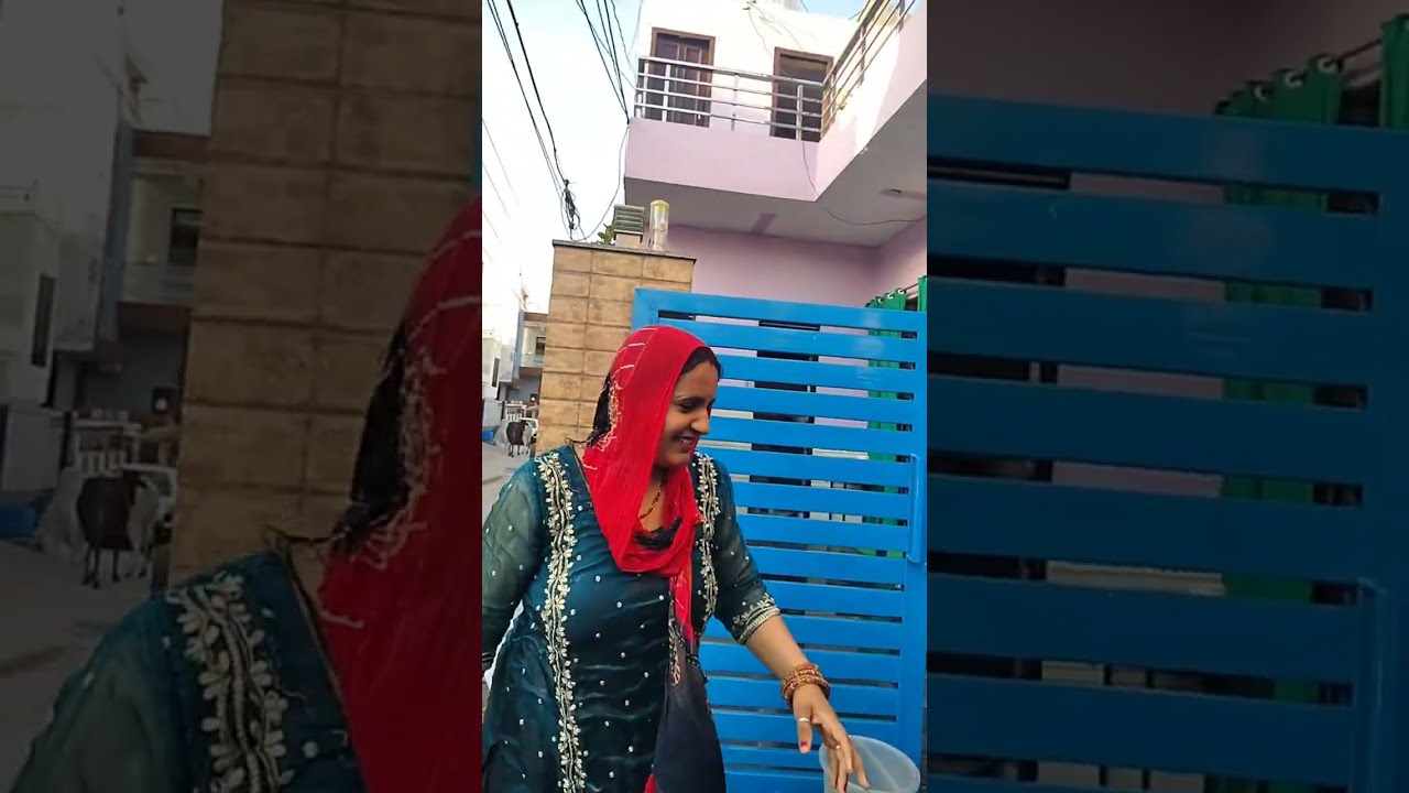 ​𝕊𝕒𝕒𝕤 𝔹𝕒𝕙𝕦 ℂ𝕠𝕞𝕖𝕕𝕪 𝕁𝕦𝕟𝕔𝕥𝕚𝕠𝕟 सास बहू कॉमेडी जंक्शन  is live