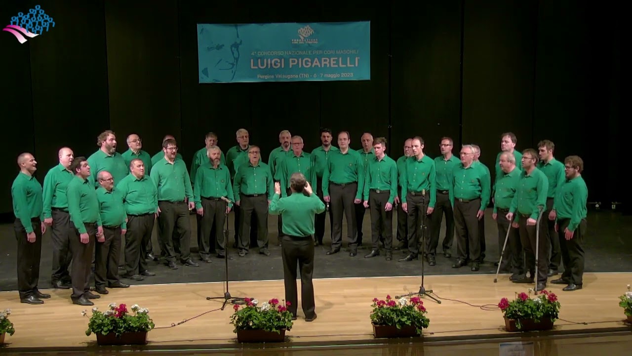 Pigarelli 2023 - semifinale -13 Verrès di Verrès