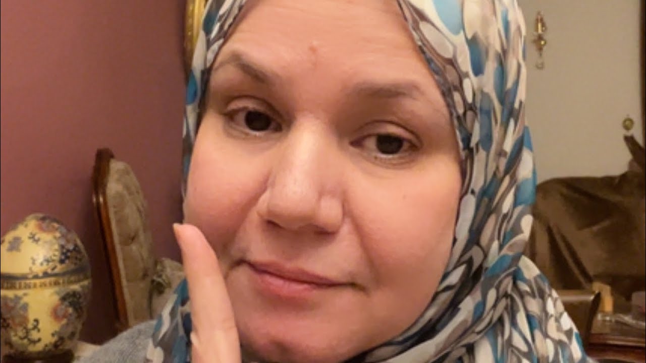 احذر ممنوع وجود الرجال هنا نهائى 