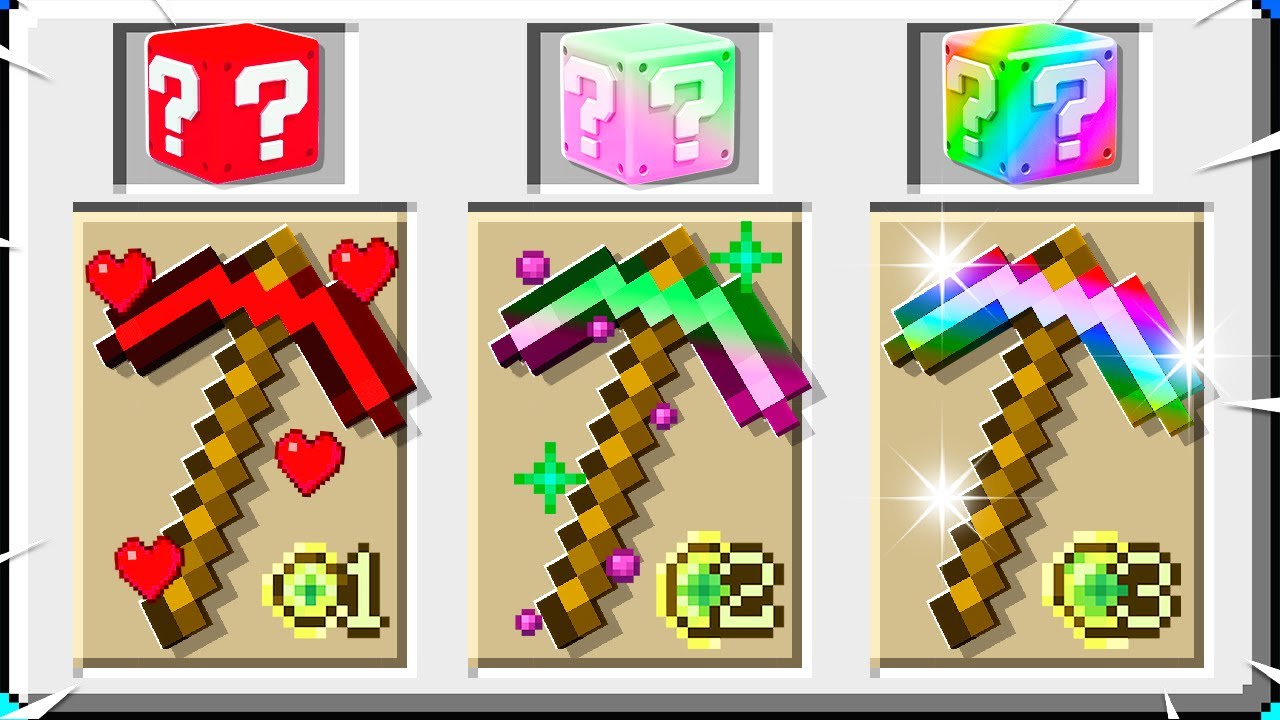MAX PICKAXE TIER gives *INSANE* STATS! | OP Prisons #28 (Minecraft PRISONS)