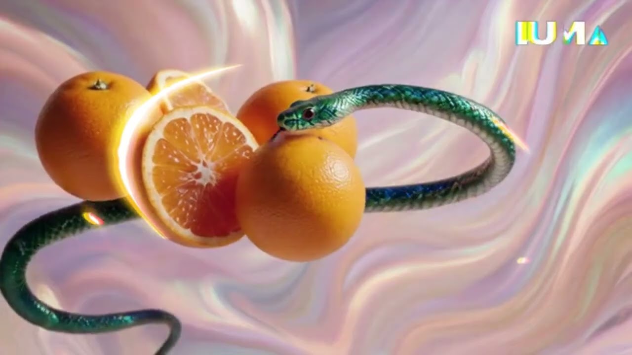 (FREE) Playboi Carti - Hard,Trap Type Beat    