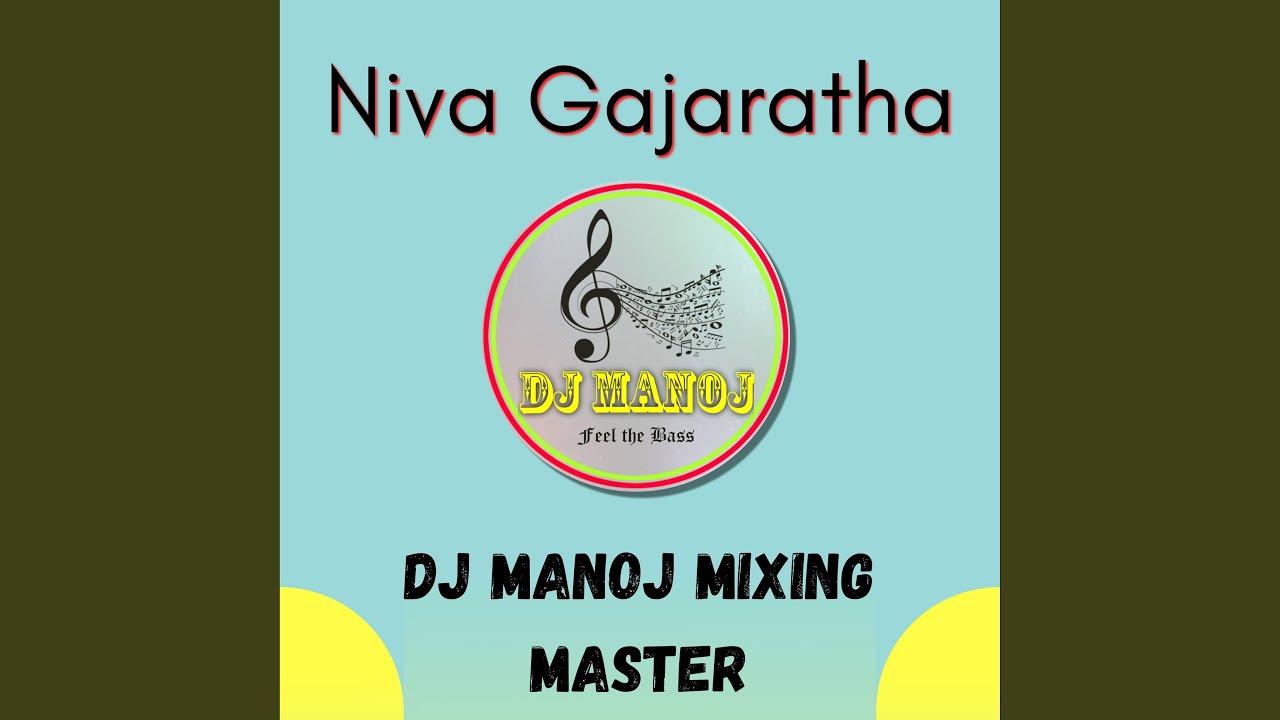 Niva Gajaratha