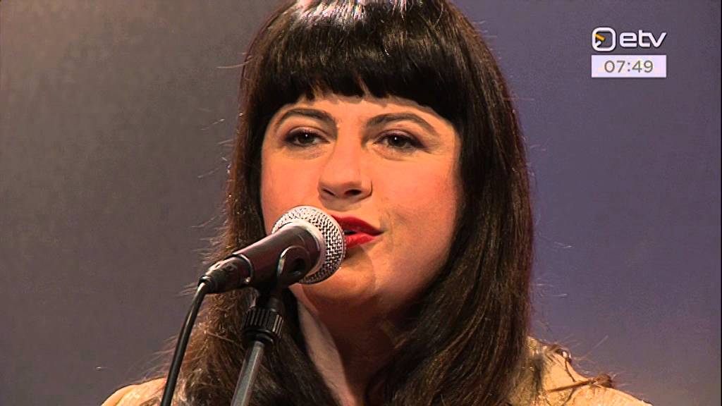 LAURA CORTESE AND THE DANCE CARDS 