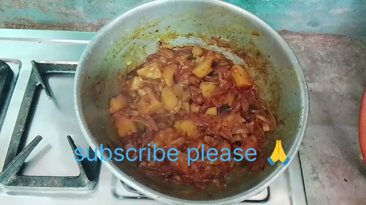 #food