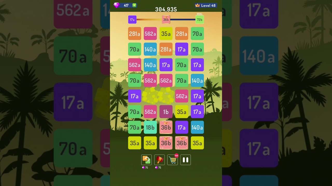 13 cepiя (36b 72b 144b 288b) 2248
