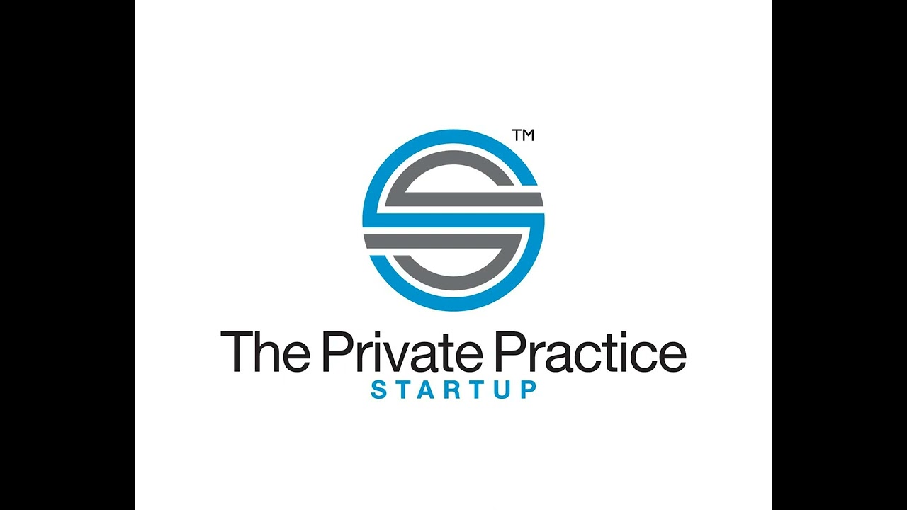 Episode 293: Tips for Naming Your Private Practice