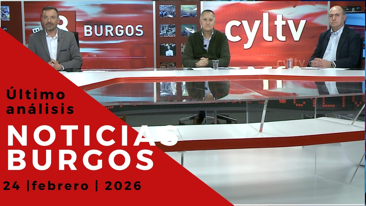 ÚLTIMO ANÁLISIS | 24-02-2026