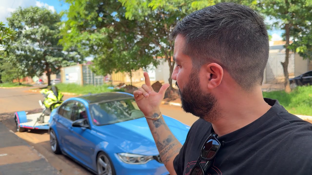 &Eacute; HORA DE DIZER ADEUS OU UM AT&Eacute; BREVE | FOI BOM ENQUANTO DUROU