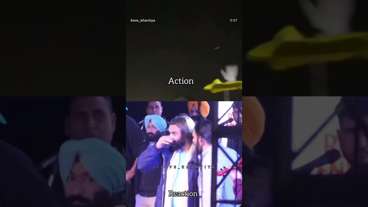 #babbumaan #babbumann #live #love #babbu #babbumann #babbumaanfans