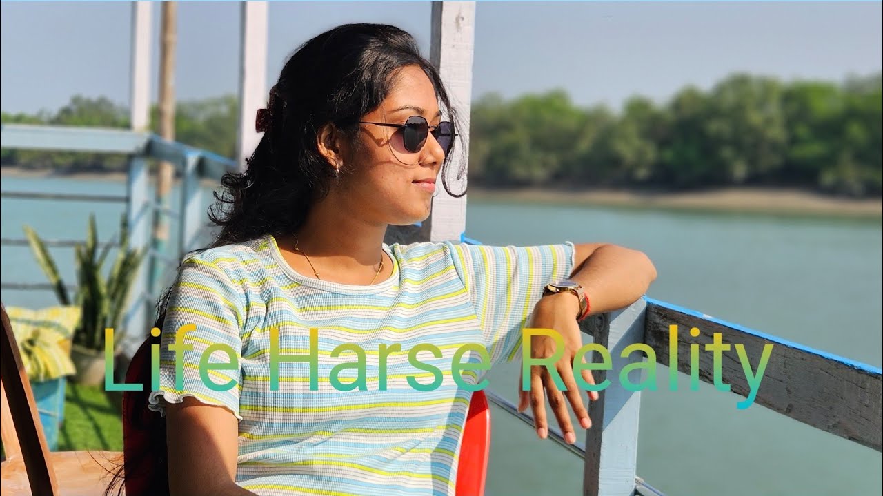 Life Harsh Reality ! The most Inspirational Video #motivation #dailyvlog #shorts #viral 