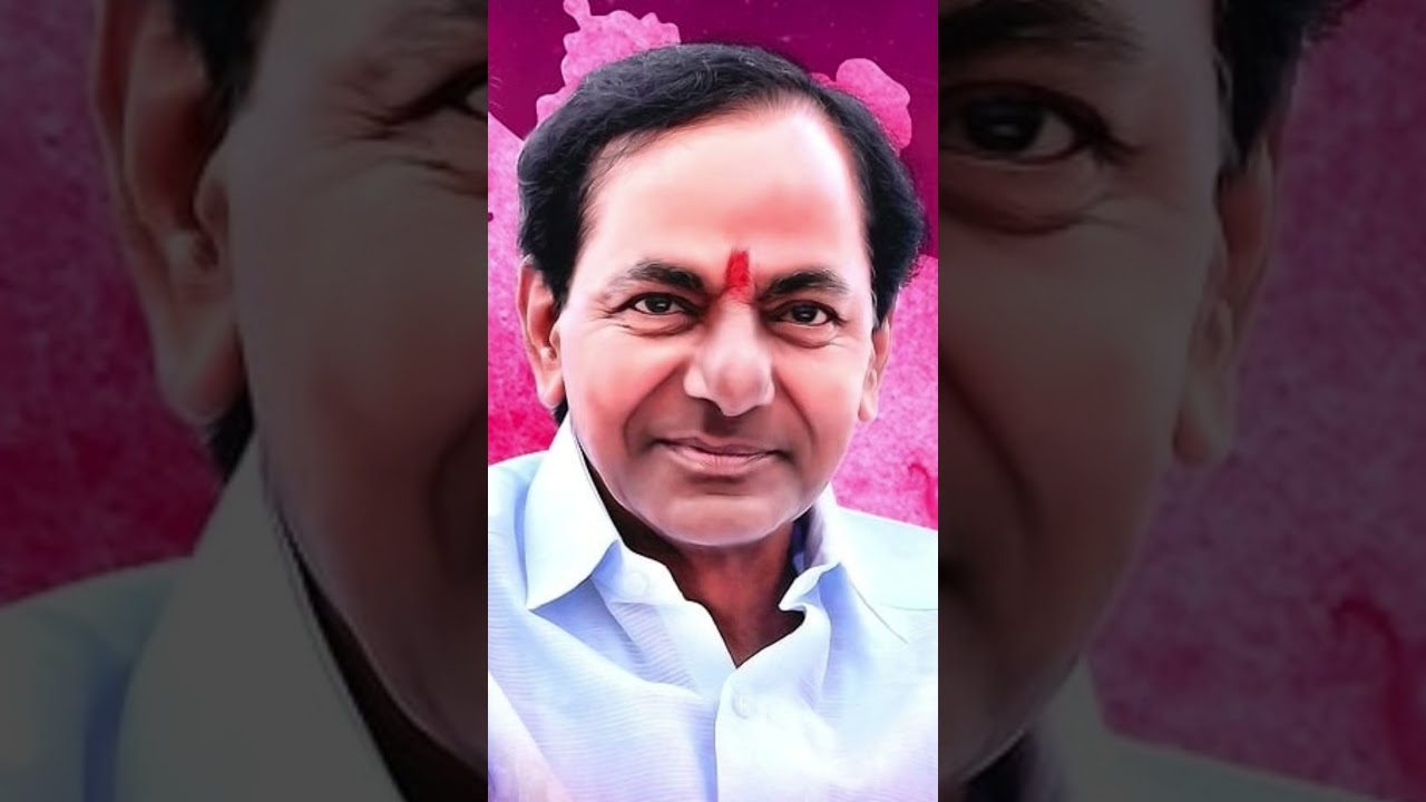 magi kcr kaboye cm kcr #kalvakuntlatarakaramarao #kcr #cm #brs #comeback #whatsappstatus #whatsappc