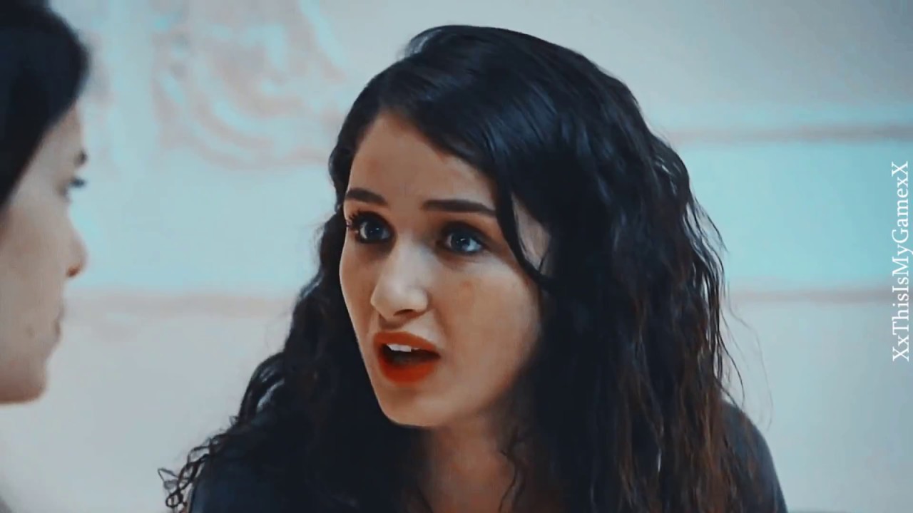 Kırgın Çiçekler || Tanrım Bizi Azad Et || Tuna Velibaşoğlu