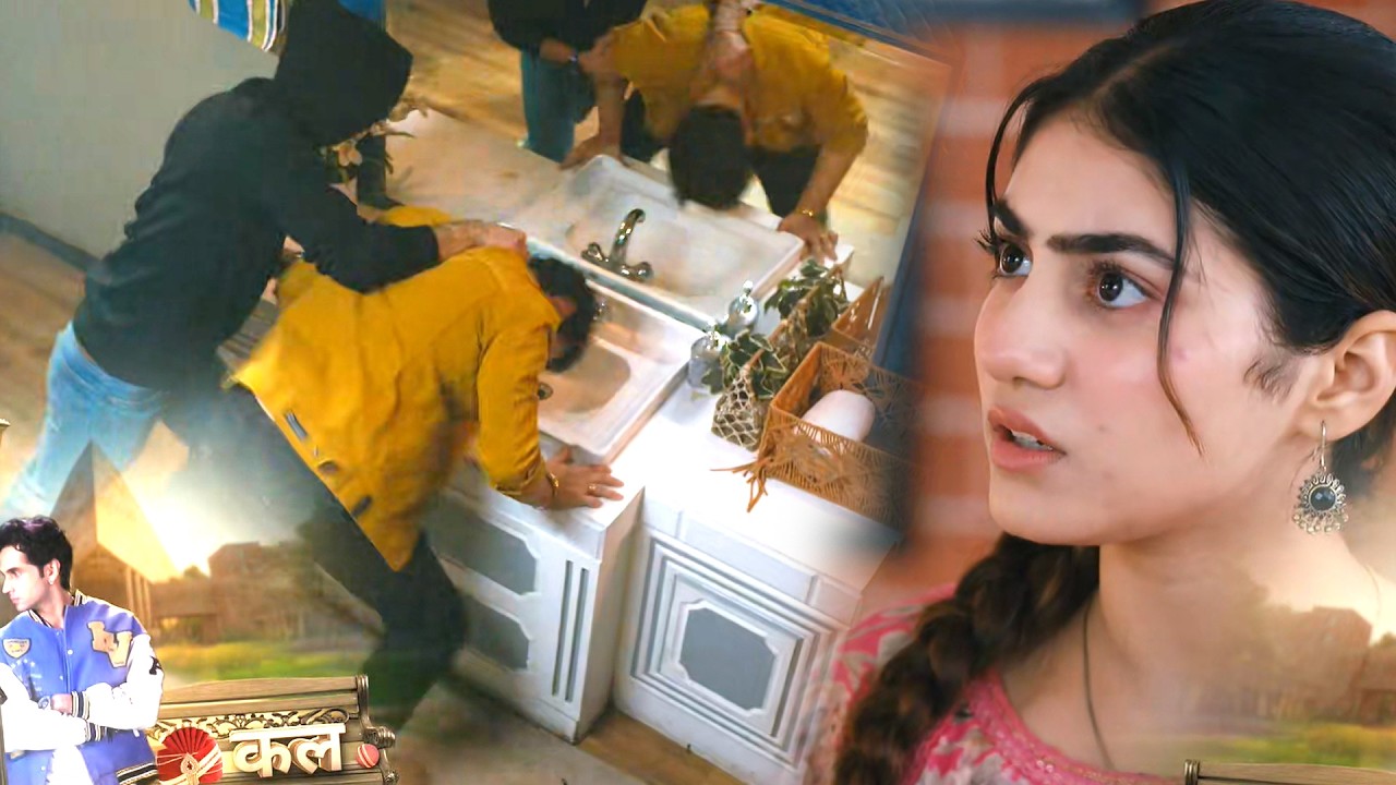 Tu Juliet Jatt Di Update: Nawab Par Laga Bada Ilzaam, Heer Karegi Nawab Ko Begunaah Sabit