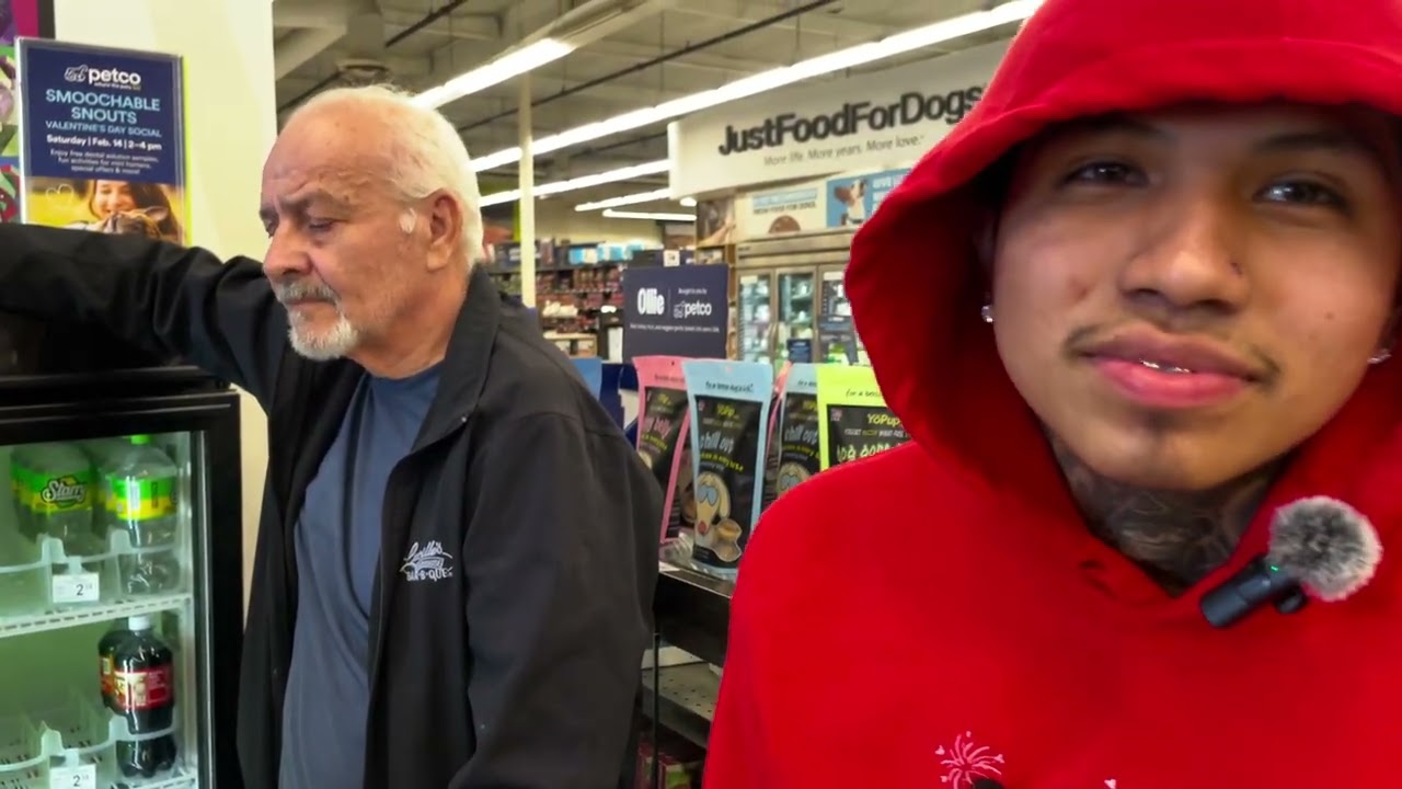 Heavensentt187 buys a Mouse and does a giveaway 
