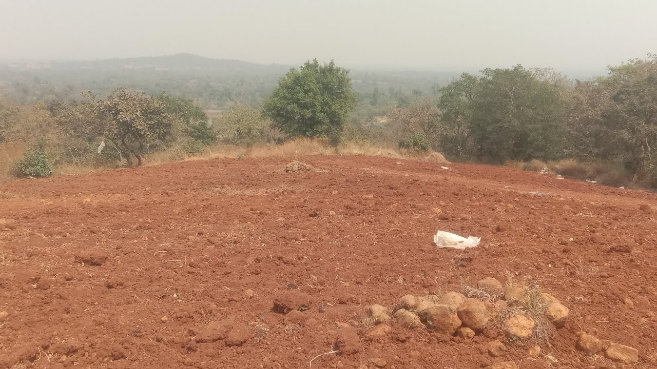 Agriculture land for sale Road touch#ಹೊಲ ಮಾರುವದಿದೆ 2.14 ಎಕರೆ M.. 9591258617