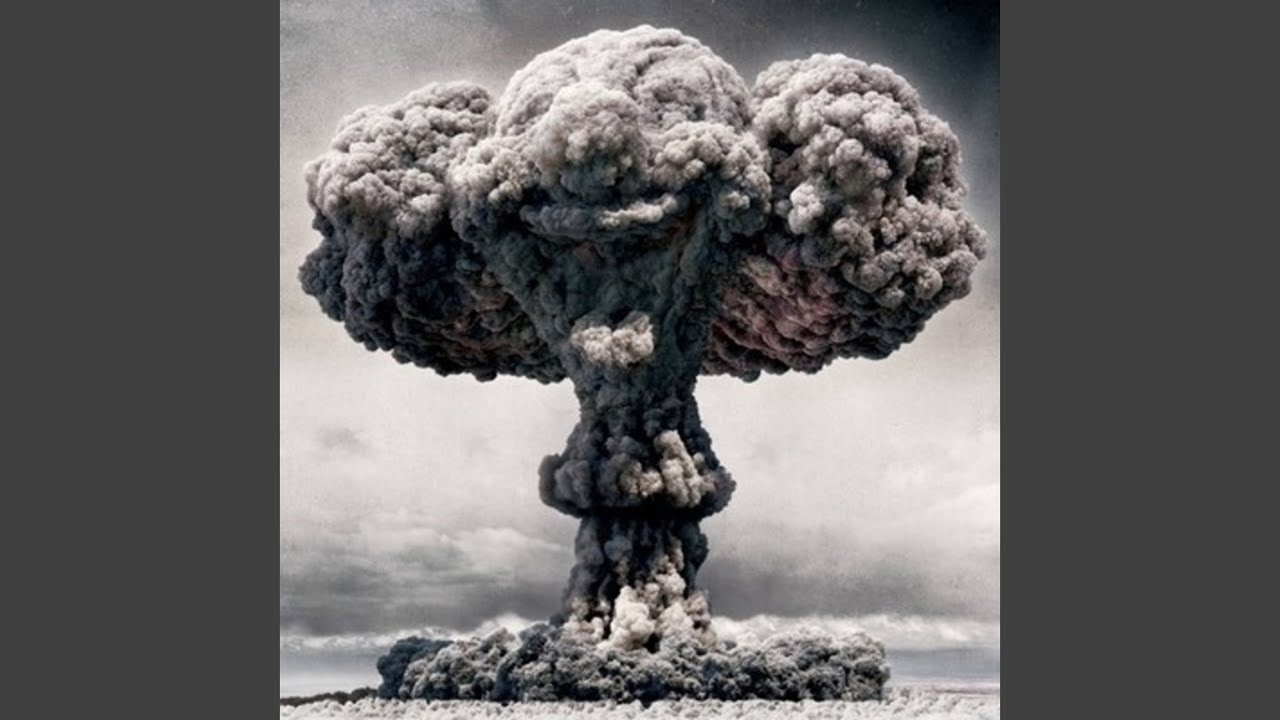 Atomic