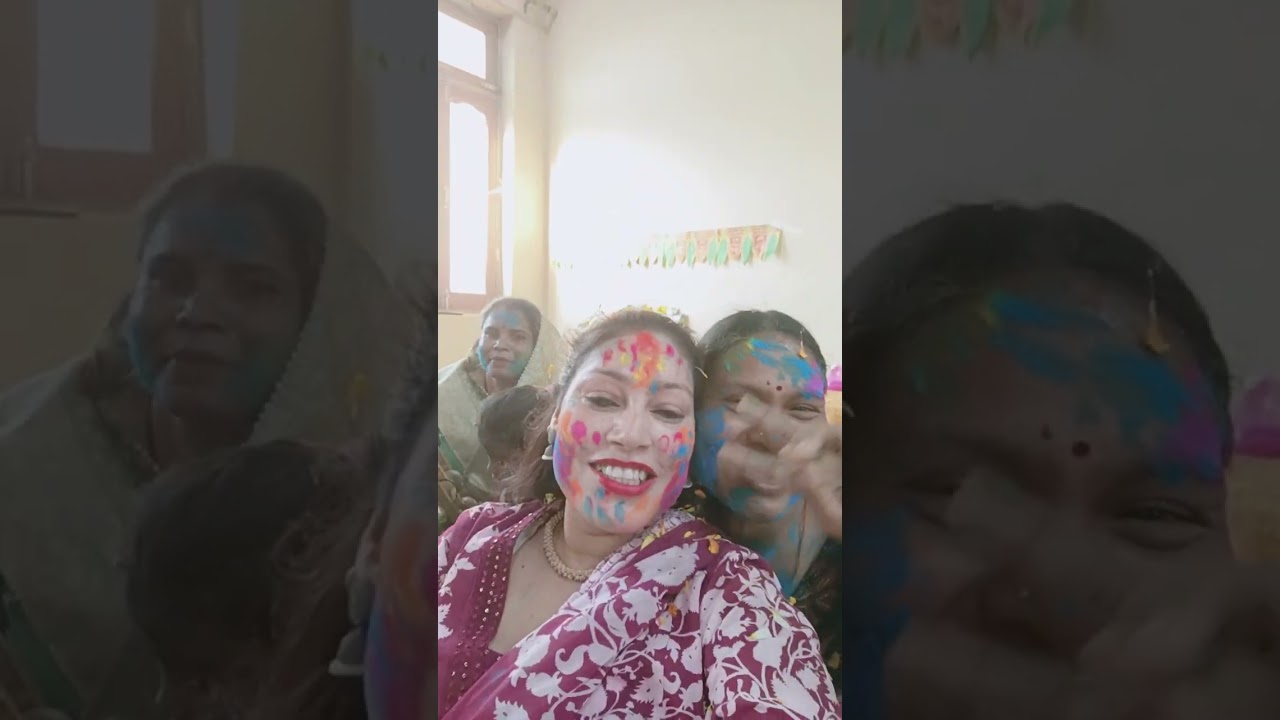 Mere banke Bihari Lal 👌👌👌