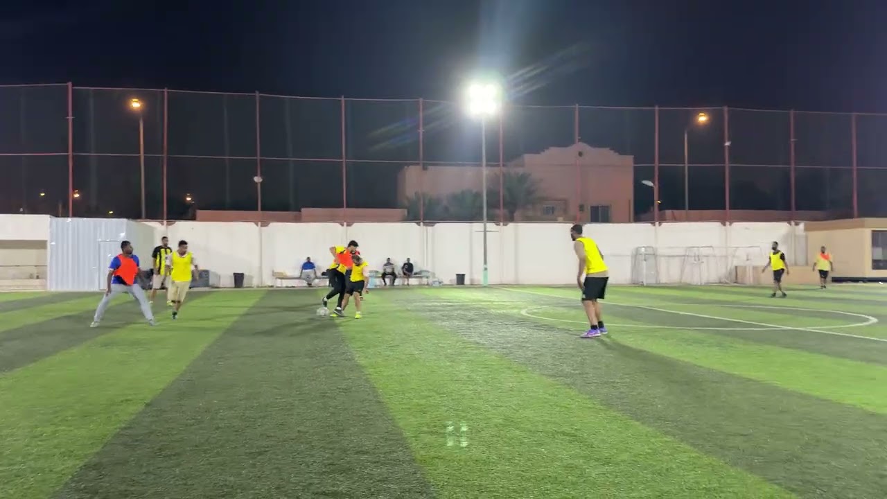 ٢٦ فبراير، ٢٠٢٦