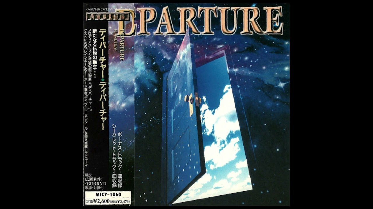 (FREE) boofpaxkmooky x neiiburr type beat - 