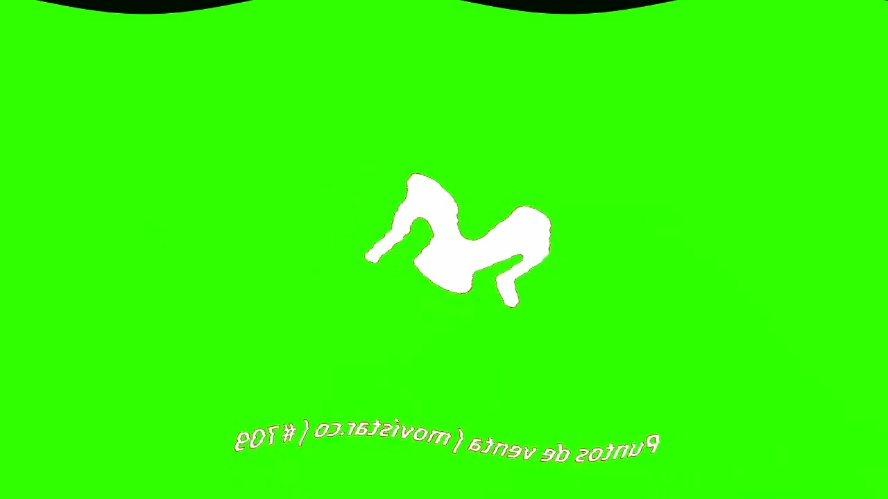 (REQUESTED) Movistar Logo (2026) Effects (Preview 2B V35 Effects)