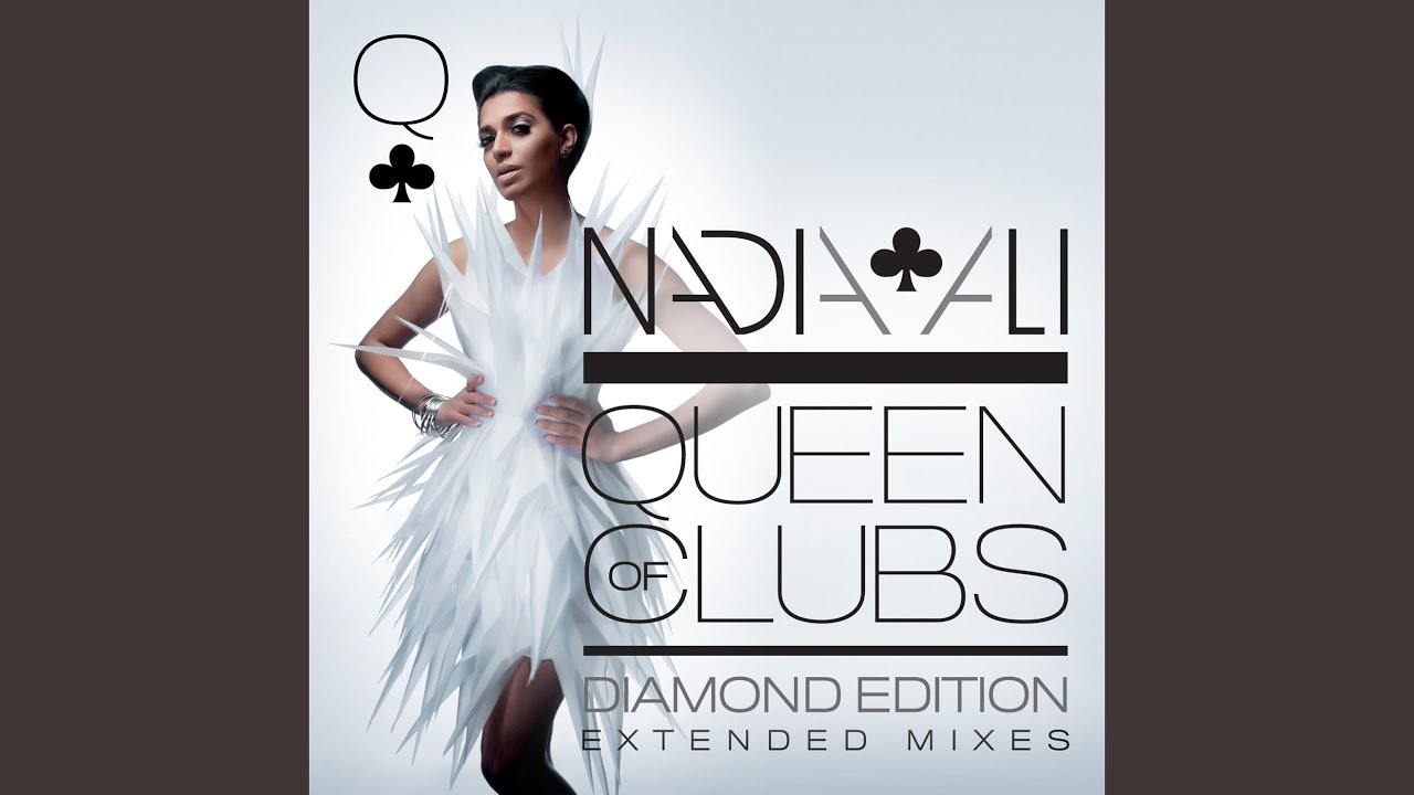People (Eelke Kleijn People of the Sun Extended Mix)