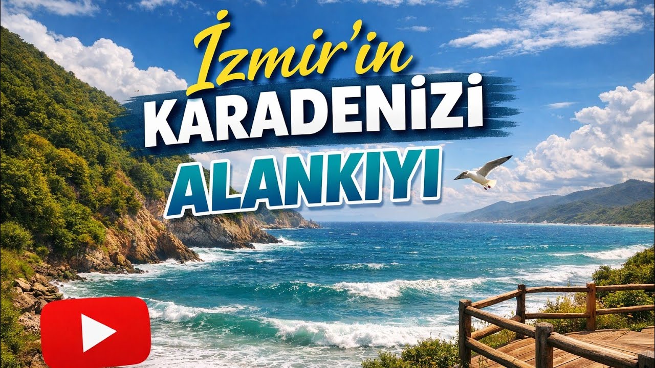 4 Mart 2026