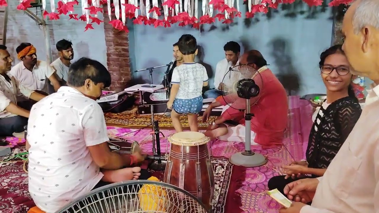 Shree Ramcharitmanas Path. 🙏🙏 #viral #donation money #trending