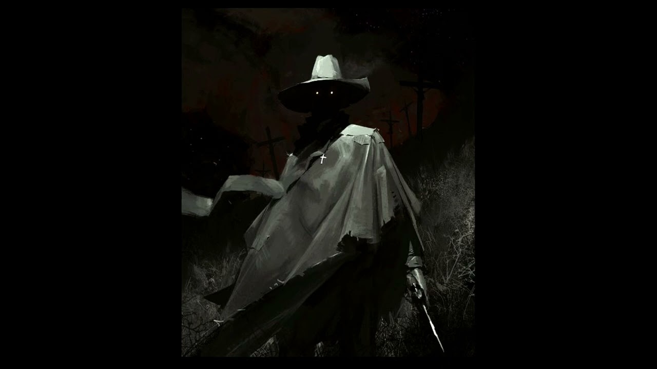 Dark Orchestral Type Beat - "Apocalypse"