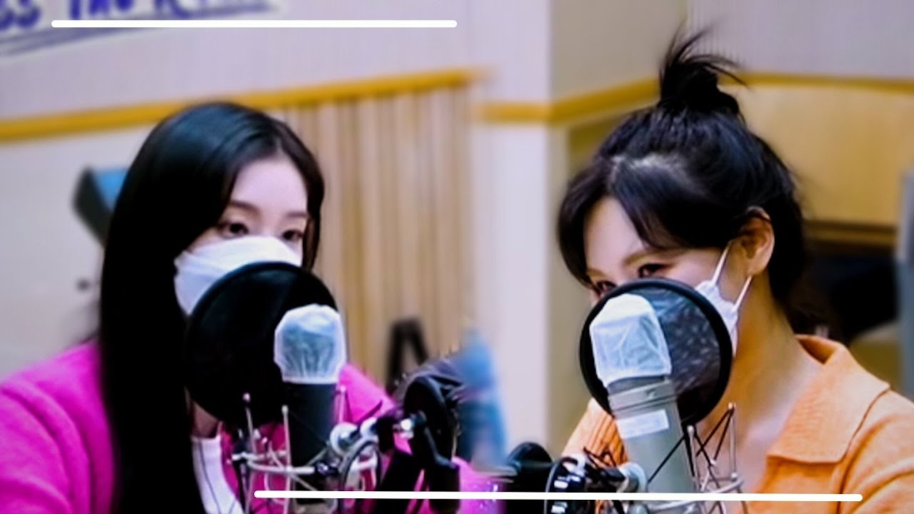 WENRENE 'Bonnie & Clyde'
