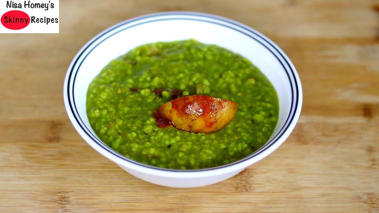 High Protein Dinner For Weight Loss - PCOS/Thyroid Diet Recipes To Lose Weight | Skinny Recipes