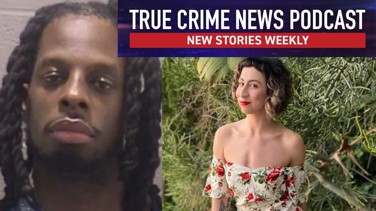 Boyfriend fatally shoots dancer 8 times after she refuses &lsquo;exclusive relationship&rsquo;