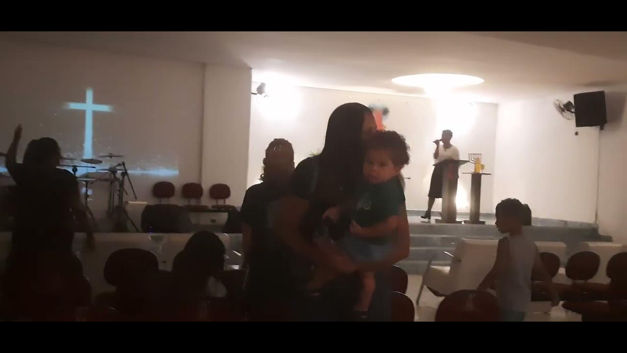 19 de fevereiro de 2026