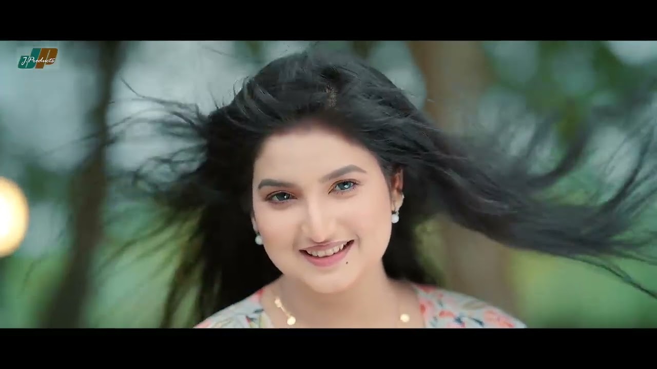 উপরে তুই ঠিকই পড়ি ভেতরটা কয়লা... #longvideo #foryou 