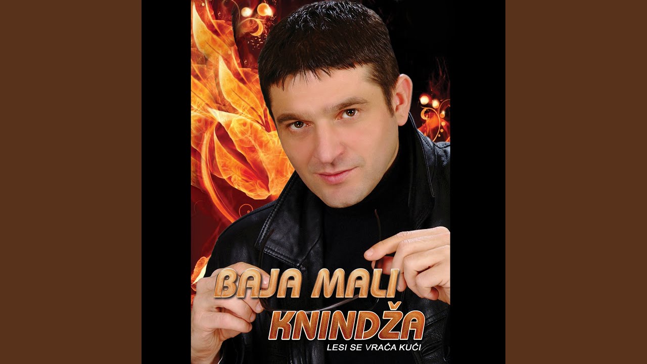 Bozic je