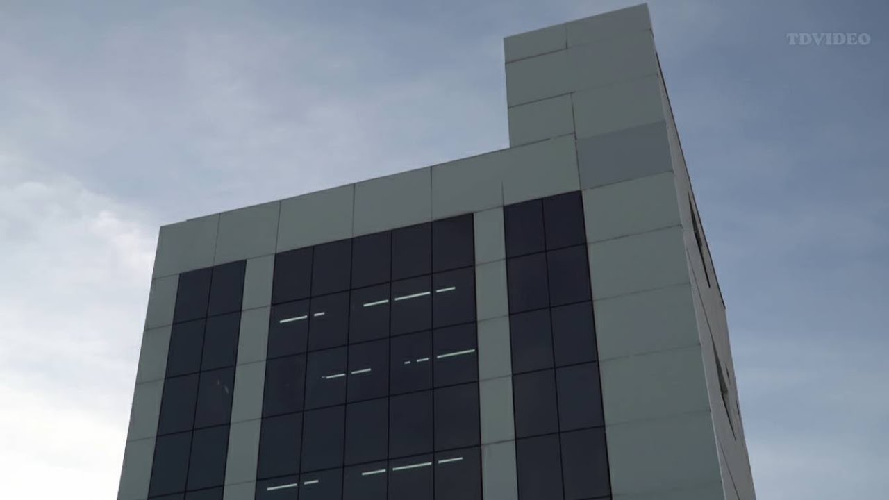 TRE-SP - Inaugura Nova Sede dos Cartórios Eleitorais de Ribeirão Preto
