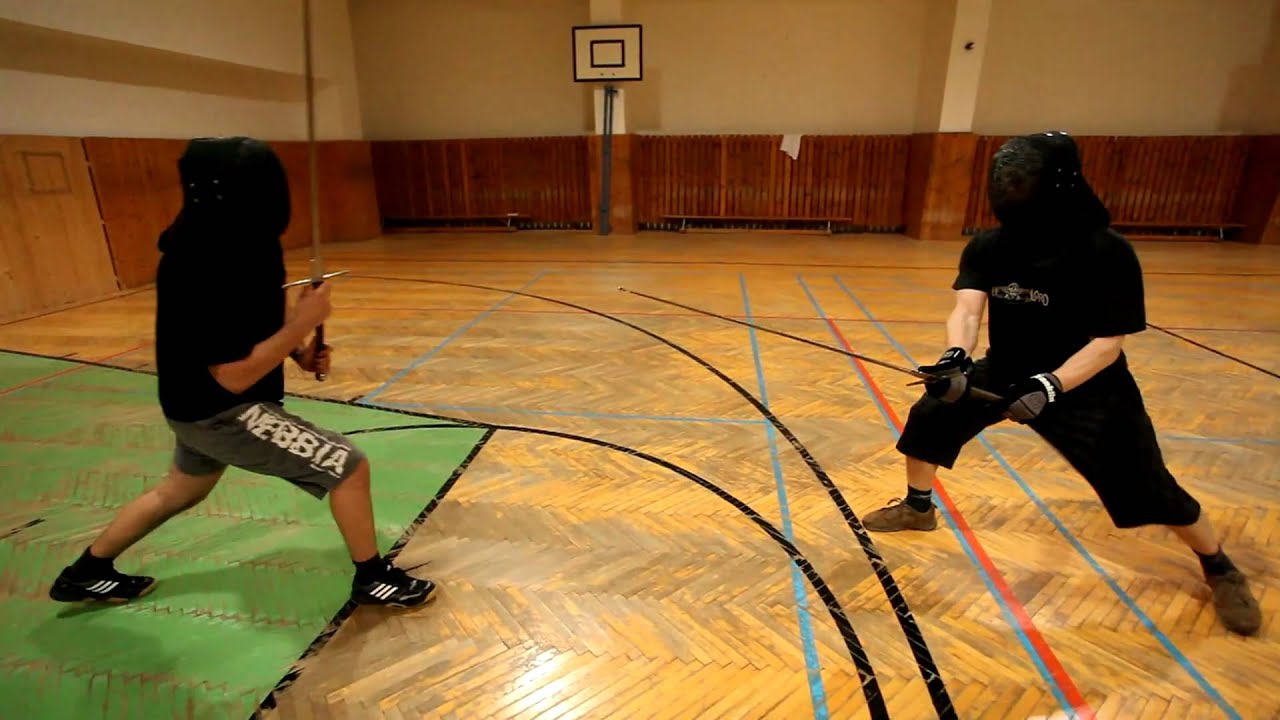 Schielhau Krumphau