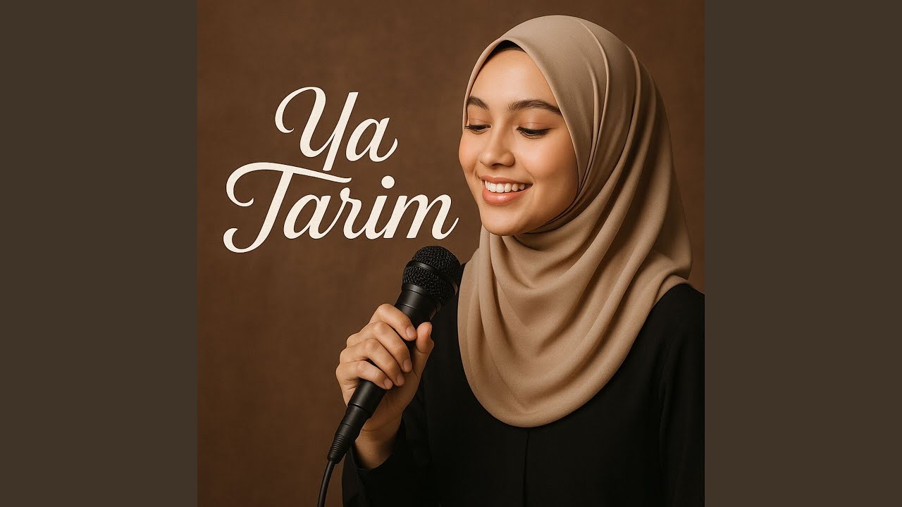 Ya Tarim