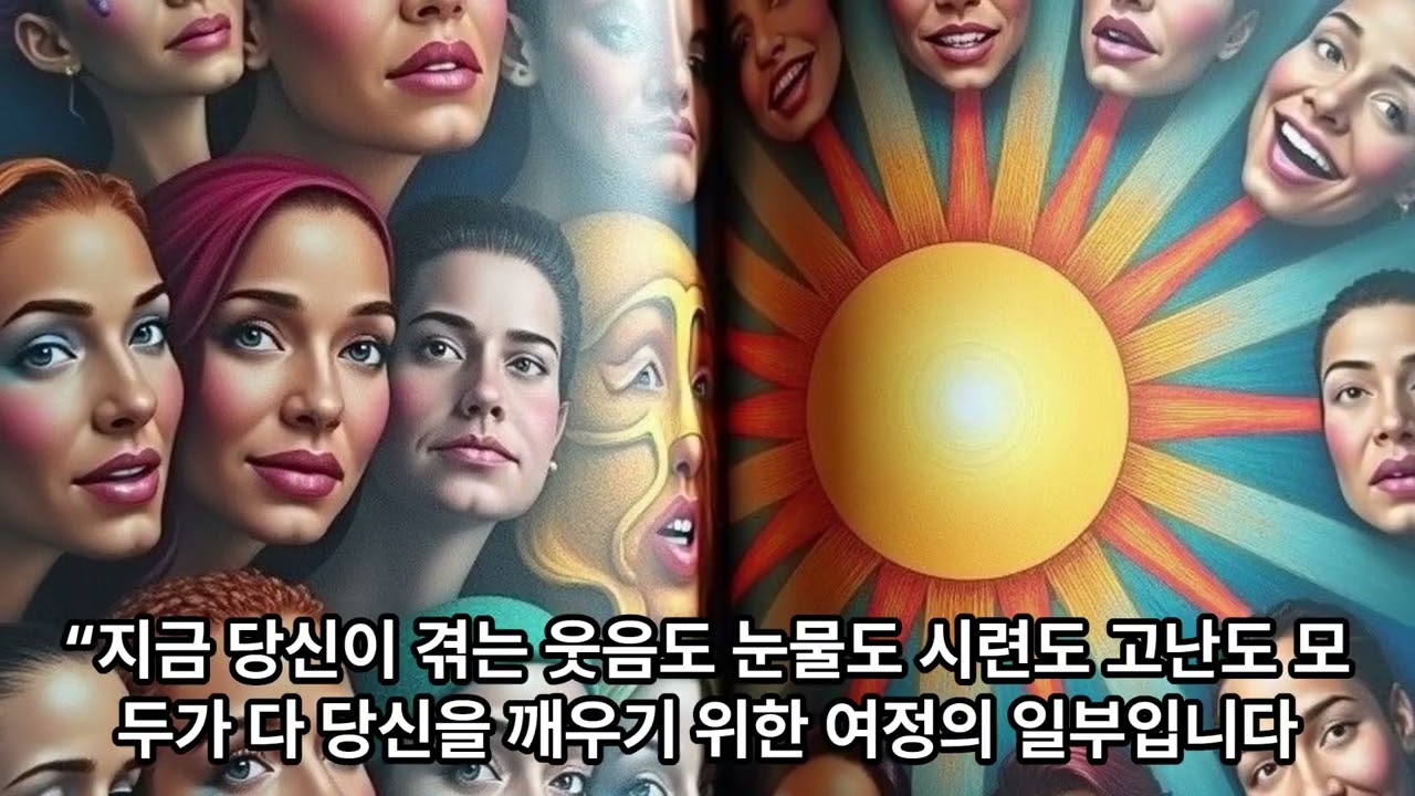 사람은 어떻게 깨어나는가. 깨달음으로 가는 로드맵. 람 다스. 깨어남의 기쁨. 하나임으로 가는 길